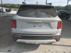 Lot #3294513541 2023 KIA SORENTO SX