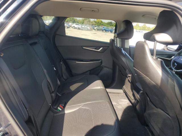 2023 KIA EV6 LIGHT KNDC34LA9P5098698