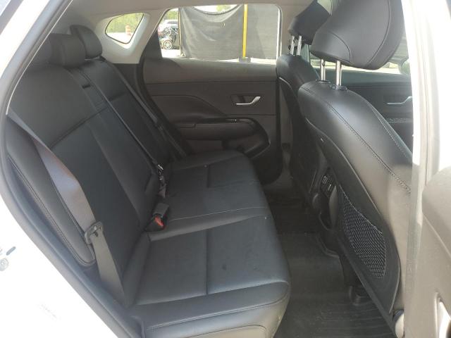 2024 HYUNDAI KONA LIMIT KM8HECA39RU029996