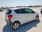 Lot #3303938690 2020 CHEVROLET SPARK