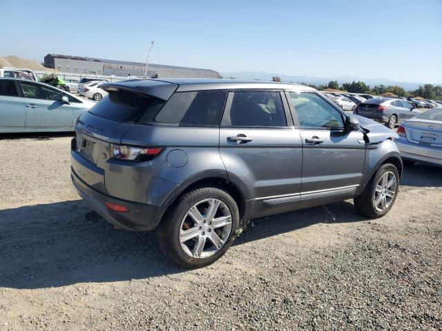 2015 LAND ROVER RANGE ROVER EVOQUE PURE PLUS - SALVP2BG3FH059408