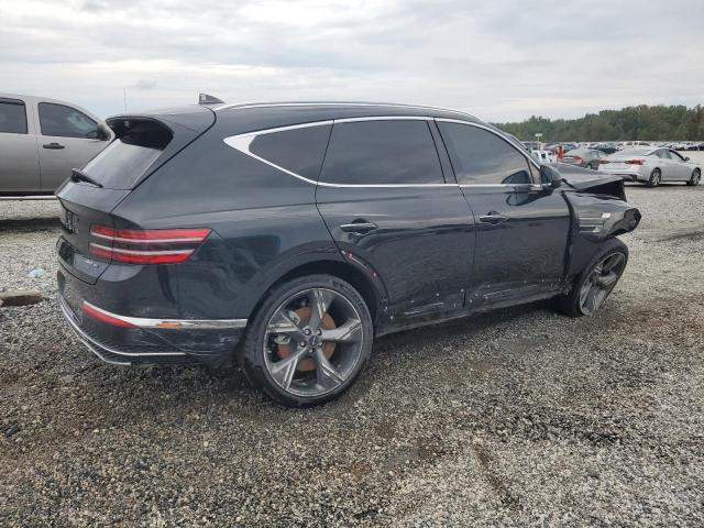 2025 GENESIS GV80 PREST KMUHEESC4SU231985