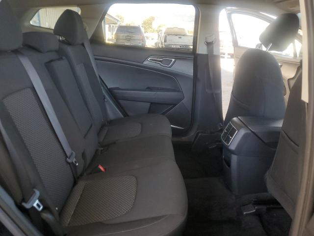 2024 KIA SPORTAGE L KNDPU3DF6R7286153