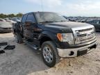 Lot #3309099156 2013 FORD F150 SUPER