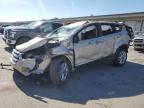 2017 FORD ESCAPE SE - 1FMCU0GDXHUC22796