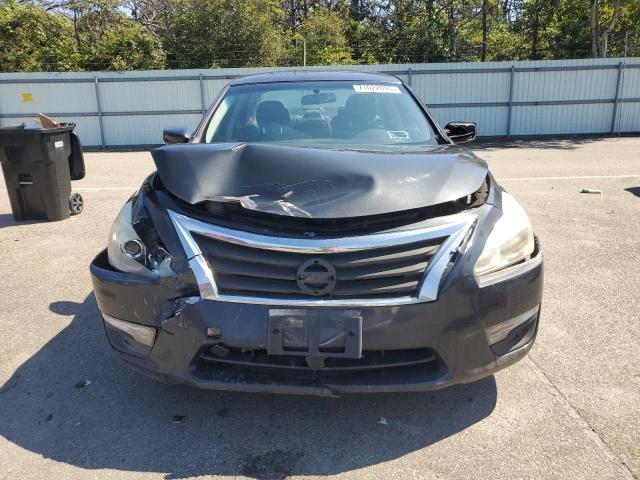2015 NISSAN ALTIMA 2.5 1N4AL3AP3FC235644