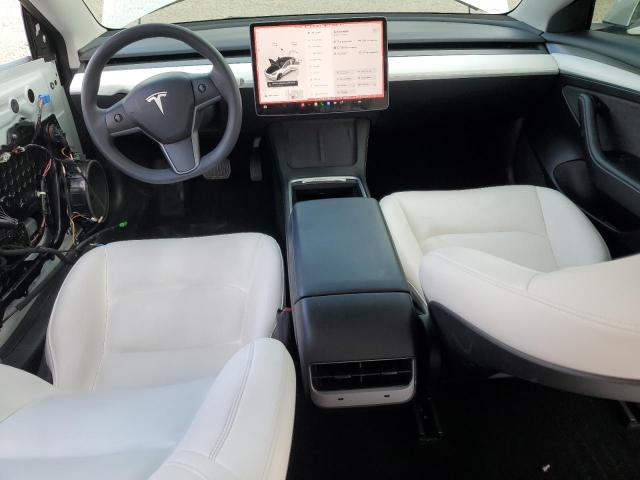 2023 TESLA MODEL 3 #3311762309