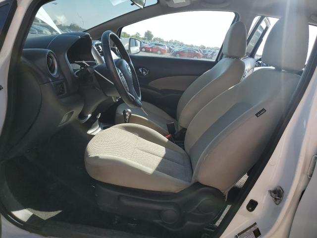 2015 NISSAN VERSA NOTE 3N1CE2CP0FL353016