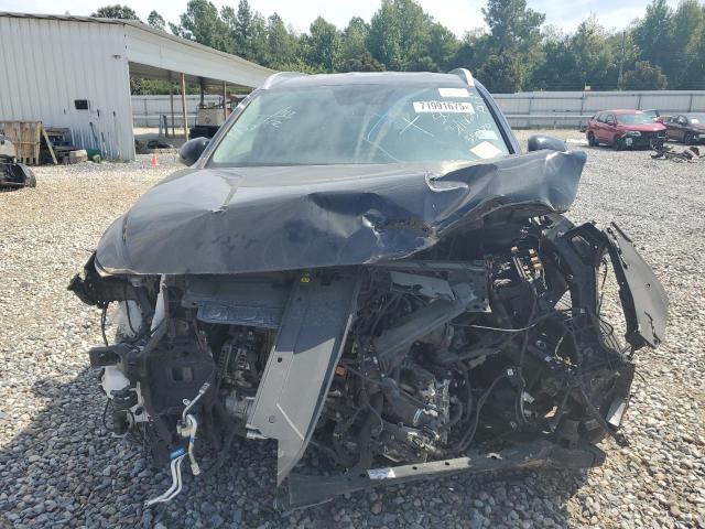 2023 HYUNDAI SANTA FE S 5NMS2DAJ3PH550370