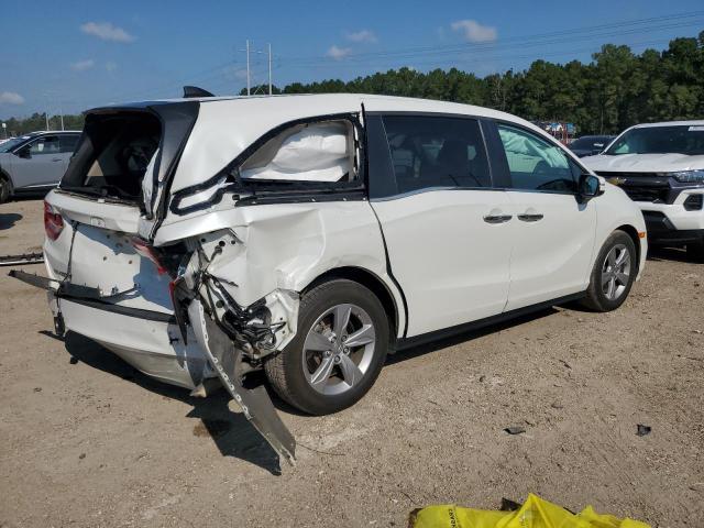 2020 HONDA ODYSSEY EX 5FNRL6H71LB001960