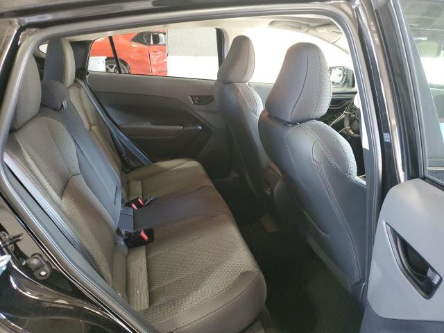 2024 SUBARU CROSSTREK JF2GUADC8RH265018