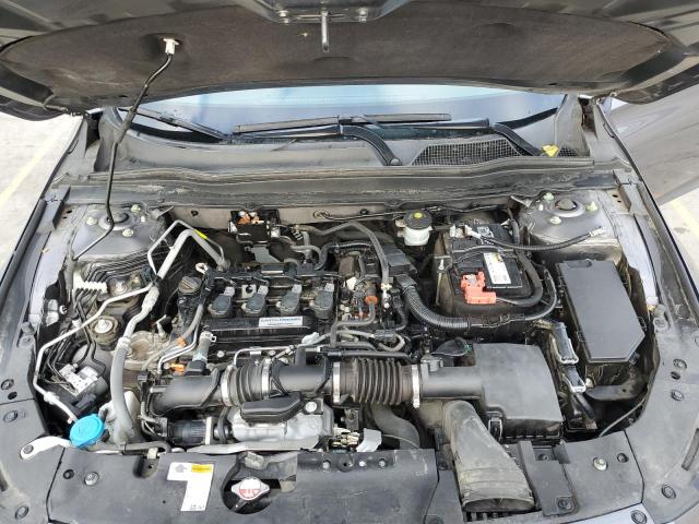 2020 HONDA ACCORD SPO 1HGCV1F34LA048395