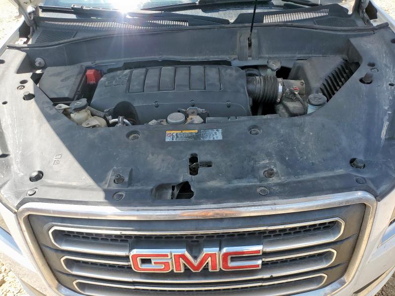 2017 GMC ACADIA LIM 1GKKRSKD9HJ238868