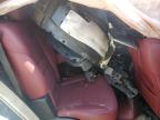 Lot #3296355162 2023 MAZDA CX-9 GRAND