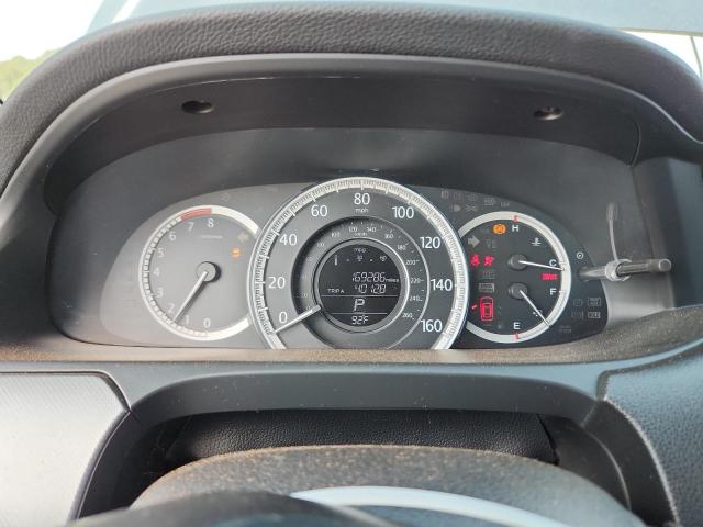 2015 HONDA ACCORD SED 1HGCR2F38FA248386