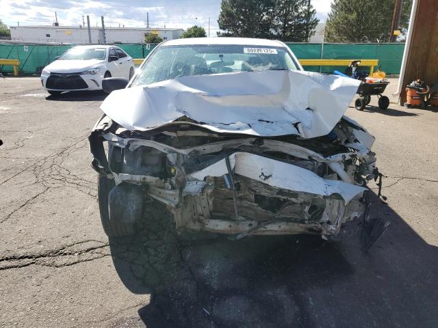 2017 SUBARU IMPREZA #3292867564