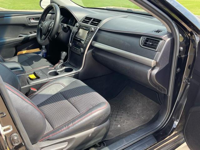 2015 TOYOTA CAMRY HYBR 4T1BD1FK4FU156194