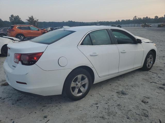 2016 CHEVROLET MALIBU LIMITED LT 1G11C5SA2GF121935