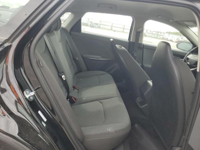 2025 KIA K4 LX #3296928868