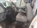 Lot #3294472524 2015 FORD TRANSIT T-
