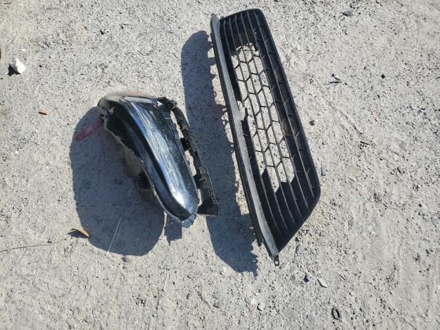 2024 HONDA CIVIC EX - 2HGFE1F70RH317244