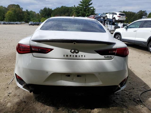 2018 INFINITI Q60 RED SP JN1FV7EK6JM530632