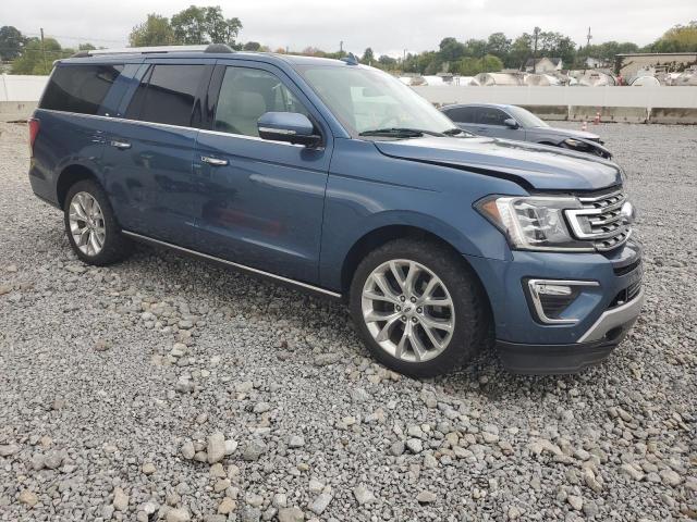 2018 FORD EXPEDITION - 1FMJK2AT6JEA55474