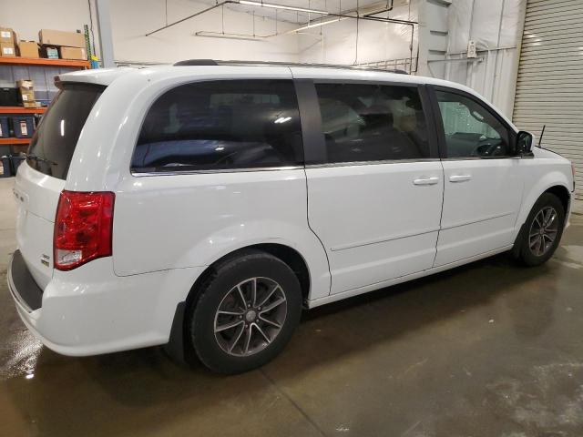 2017 DODGE GRAND CARA 2C4RDGCG1HR806251