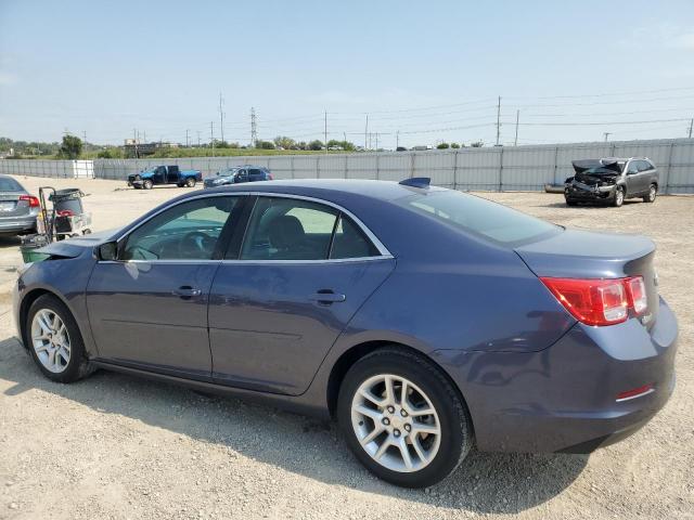 2015 CHEVROLET MALIBU 1LT 1G11C5SL9FF336373
