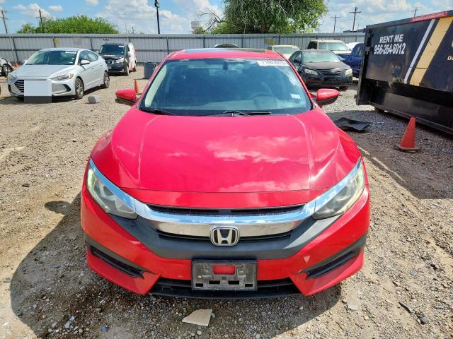 2016 HONDA CIVIC EX 2HGFC2F73GH561530