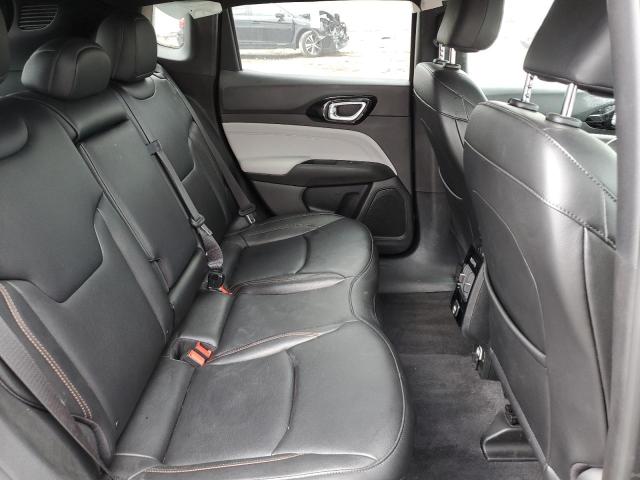 2024 JEEP COMPASS LI 3C4NJDCN2RT126118