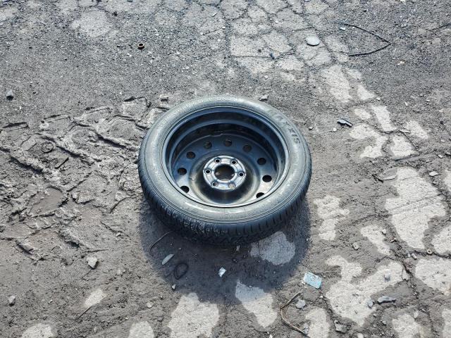 2012 CHEVROLET TRAVERSE L - 1GNKVFED6CJ324486