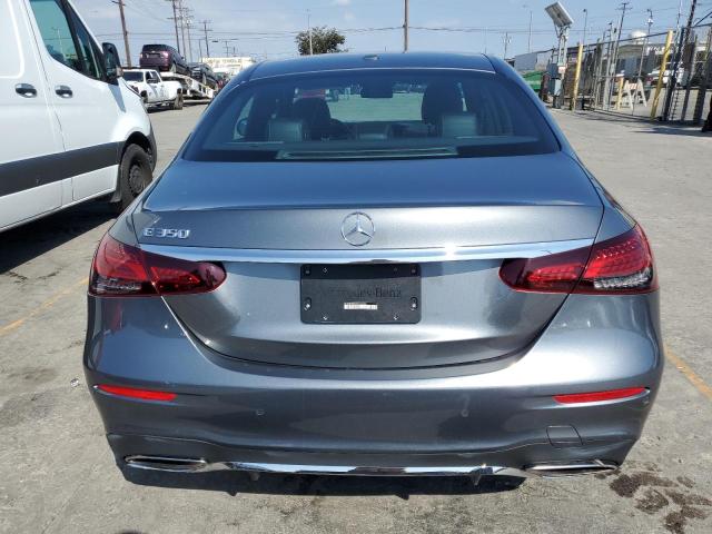 2021 MERCEDES-BENZ E 350 W1KZF8DB0MA934455