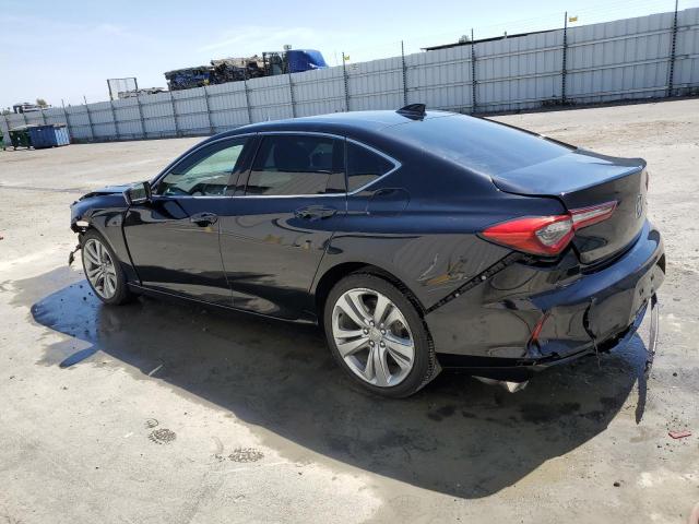 2021 ACURA TLX TECHNO 19UUB5F43MA014754