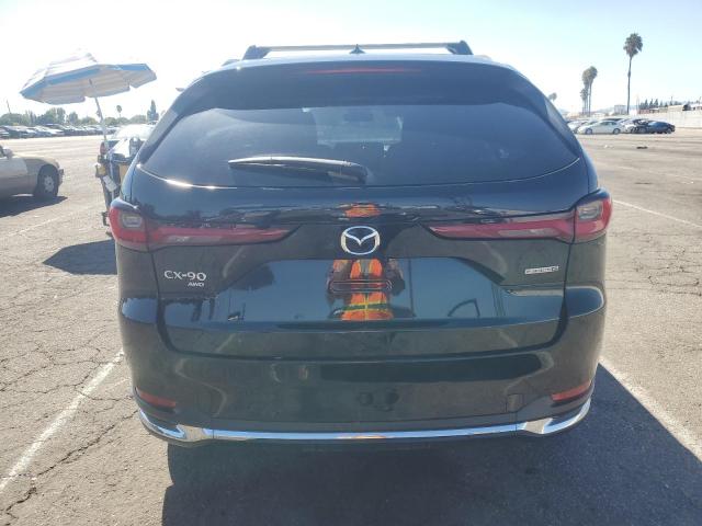 2024 MAZDA CX-90 PREMIUM JM3KKDHD2R1130622