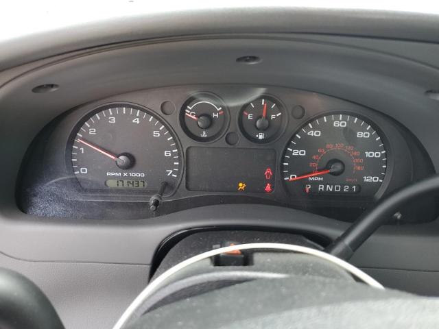 2011 FORD RANGER #3297948822