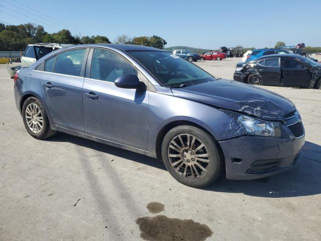 2014 CHEVROLET CRUZE ECO #3291200954