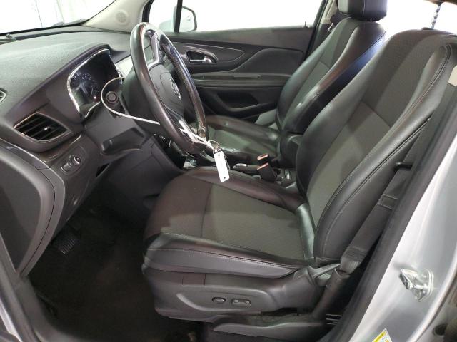 2020 BUICK ENCORE PRE KL4CJASB5LB013604