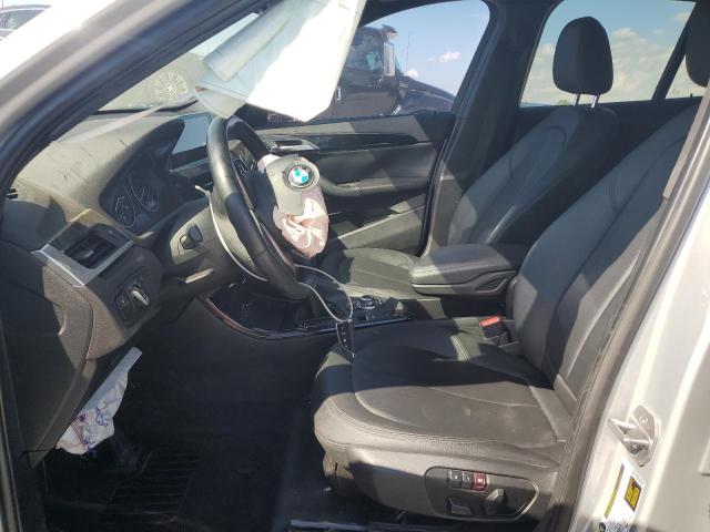 2016 BMW X1 XDRIVE28I WBXHT3C36G5E52152