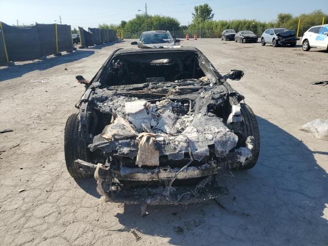 2015 BMW I8 WBY2Z2C59FV674529