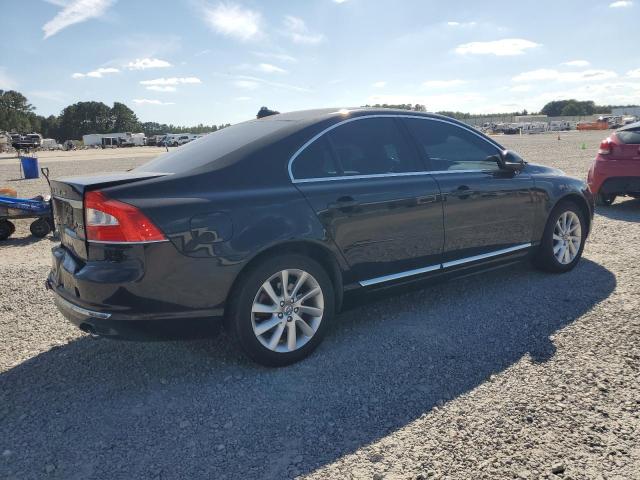 2015 VOLVO S80 PREMIE YV140MAC5F1182745