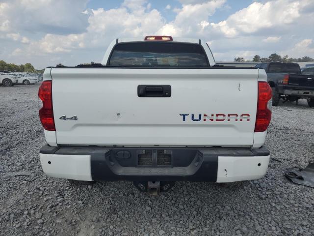 2019 TOYOTA TUNDRA CRE #3308455278
