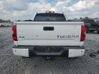 Lot #3308455278 2019 TOYOTA TUNDRA CRE