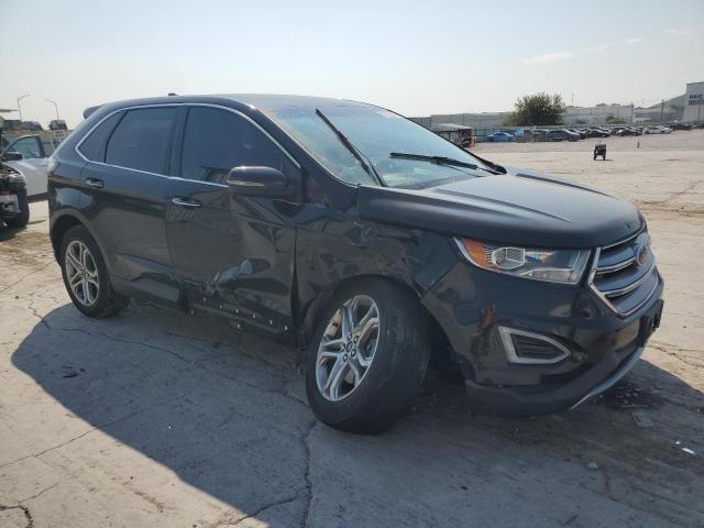 2017 FORD EDGE TITAN 2FMPK3K90HBB59919