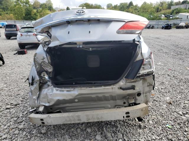 2011 TOYOTA AVALON BASE #3281631412