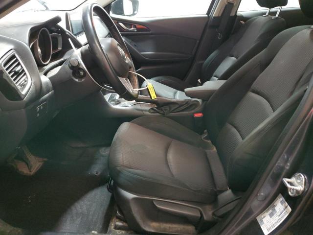 2015 MAZDA 3 TOURING 3MZBM1V75FM155106