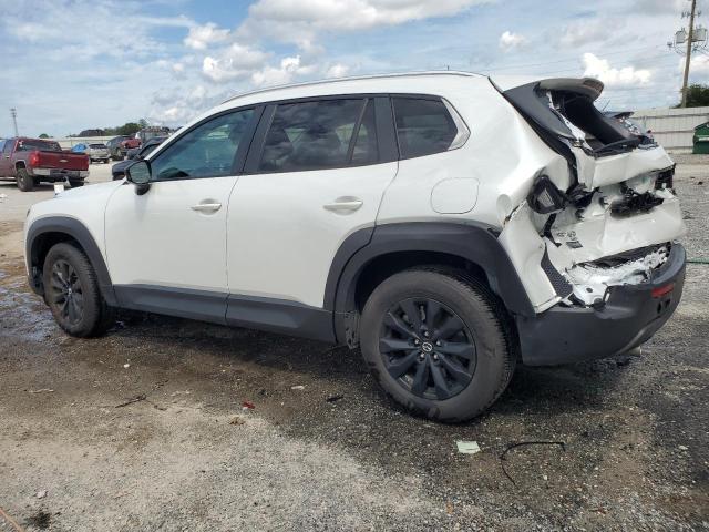 2024 MAZDA CX-50 SELE 7MMVABAM1RN230209