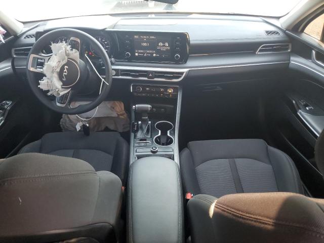 2023 KIA K5 LXS #3286525143