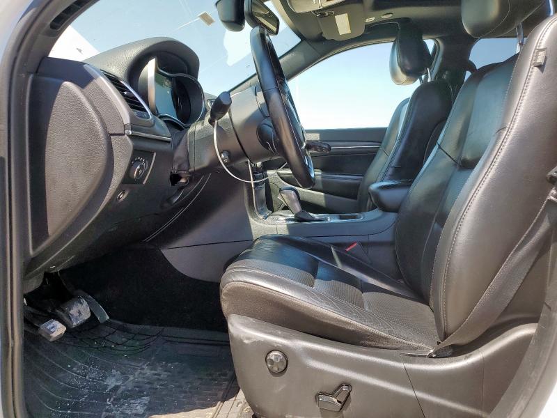 2019 JEEP GRAND CHER - 1C4RJEBG8KC731451