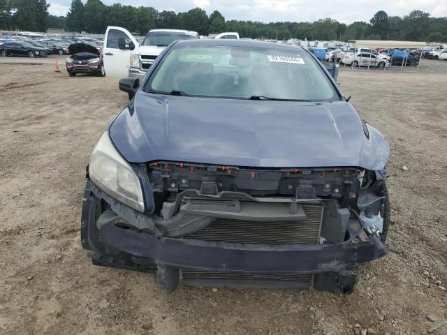 2014 CHEVROLET MALIBU LS #3287596014